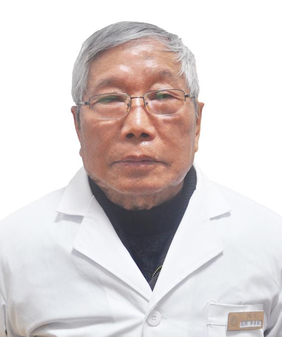 李来顺
