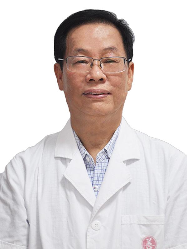 张西毛