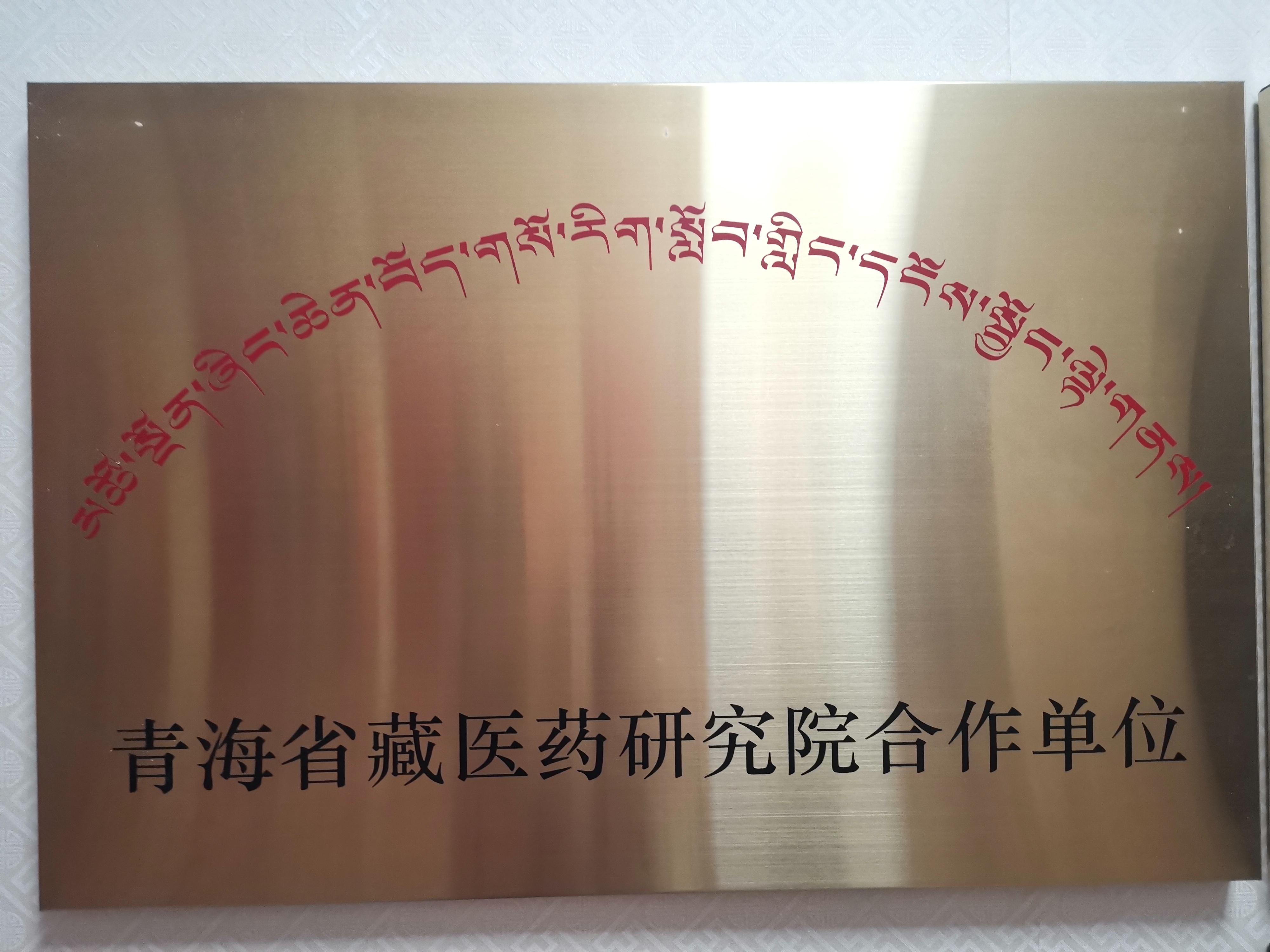 资质荣誉03